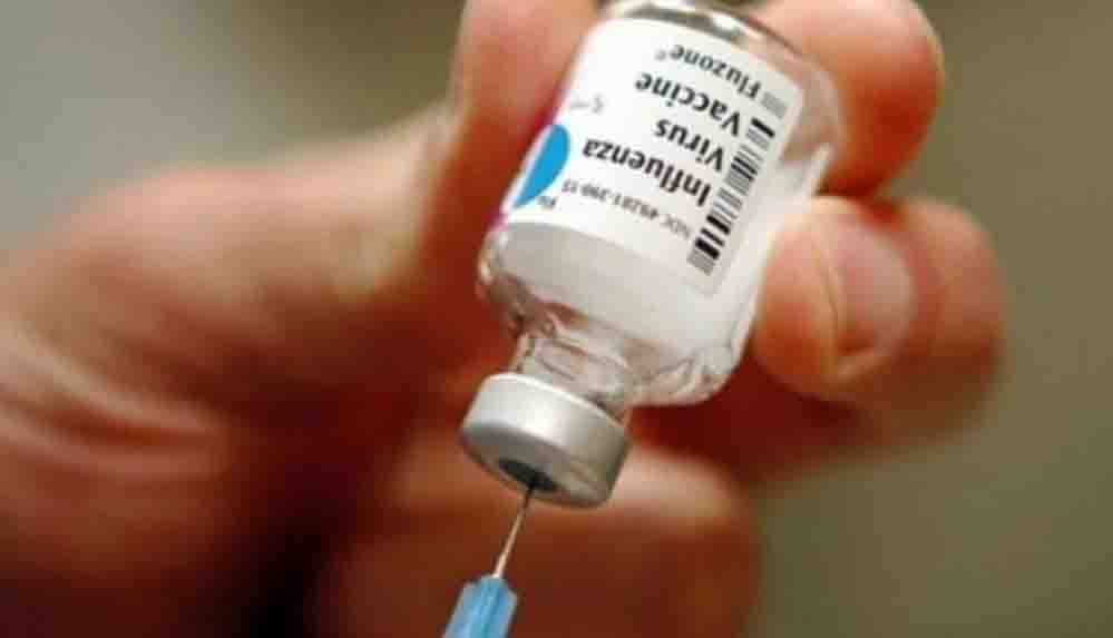 Vatandaşlara bozuk Biontech aşısı mı yapıldı?