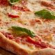 Guinness Rekorlar Kitabı'na giren bin peynirli pizza