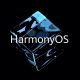 HarmonyOS 2 kullanıcı sayısı 100 milyonu aştı