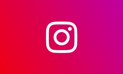 Instagram mobil uygulaması çöktü mü?