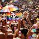 İsviçre, eşcinsel evlilikler için referanduma gidiyor