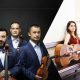 İstanbul yeni bir müzik festivali kazanıyor
