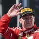 F1 pilotu Kimi Raikkonen, koronavirüs nedeniyle İtalya'daki yarışı da kaçıracak