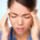 Küresel Migren ve Ağrı Derneği: “Ağrılarınız bir ay içinde 15 günden uzun sürüyorsa, kronik migreniniz olabilir”