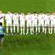 FIFA'dan Macaristan Milli Takımı'na ırkçı tezahürattan seyircisiz oynama cezası