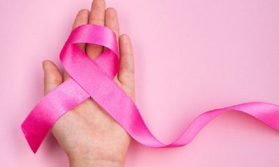 Meme kanseri riskini azaltmanın 8 yolu