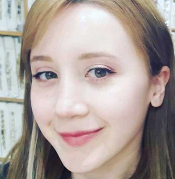 Seda Nur Şen'in otelde ölü bulunmasına ilişkin davanın görülmesine başlandı