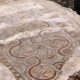Sinop'taki Balatlar Yapı Topluluğu'nda 2 bin 300 yıllık mozaiklere ulaşıldı