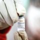Sinovac'ın aşısını kullanan ülkeler 3. doz için yeni aşı arayışında