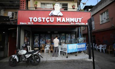 "Tostçu Mahmut'un" cenazesi Adana'ya gönderildi: Son paylaşımı 206 kilometreye çıkan hız göstergesi