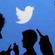 Twitter, bot hesapları etiketleyecek