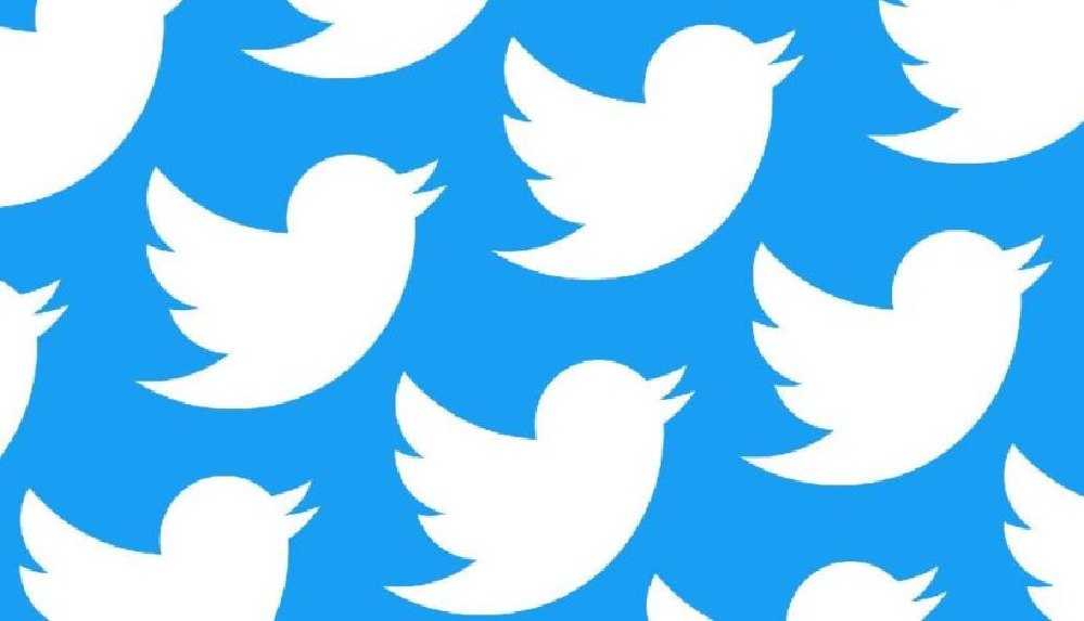 Twitter 'yumuşak engelleme' özelliğini test etmeye başladı