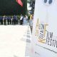 Uluslararası Adana Altın Koza Film Festivali başladı