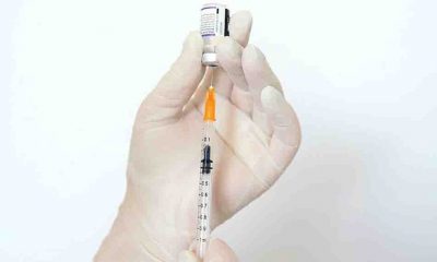Uzmanı açıkladı: Grip ve Kovid-19 aşısı aynı gün yaptırılabilir mi?