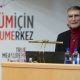 Nobel ödüllü bilim insanı Aziz Sancar'dan Türkiye'ye aşı mesajı: