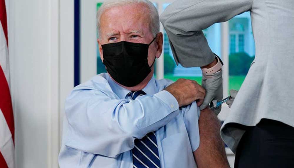 biden