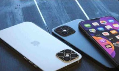 iPhone 13'ün Türkiye fiyatları ortaya çıktı