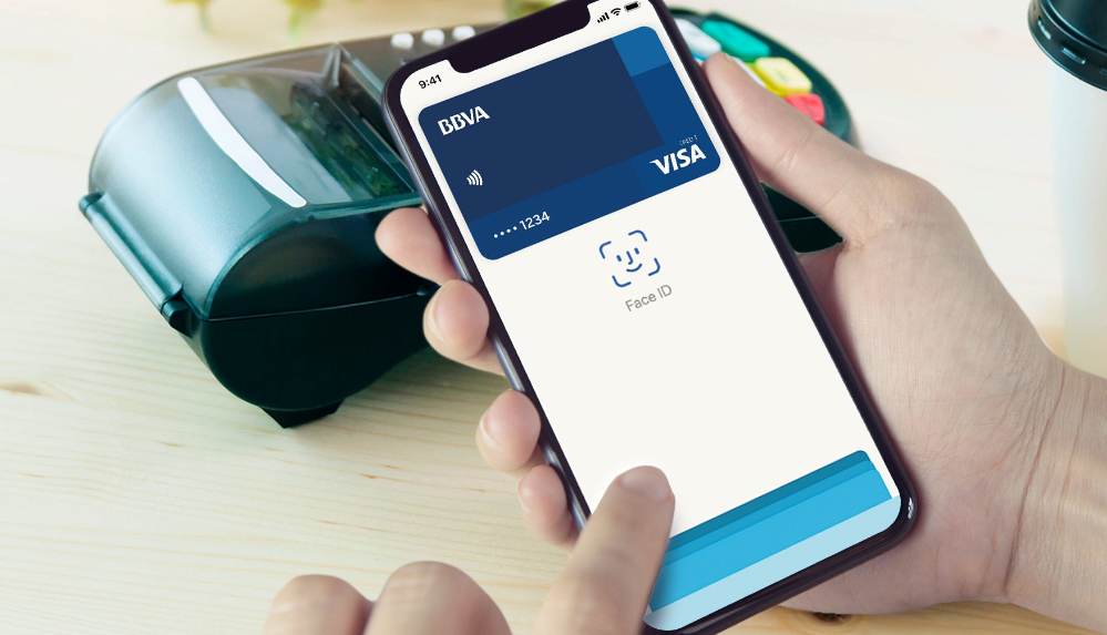 iPhone kullanıcılarına uyarı: 'Kredi kartınızı hemen kaldırın!'