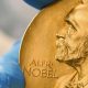 2021 Nobel Tıp Ödülü'nün sahipleri belli oldu