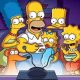 7 bin dolara 'Simpsons uzmanı' aranıyor