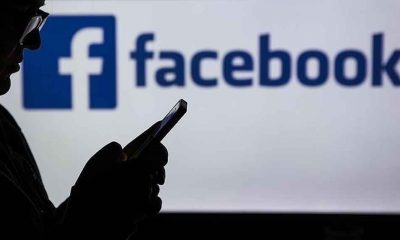 Facebook'tan, yüz tanıma teknolojisi ile ilgili yeni karar