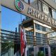 Ankara Barosundan arzuhalciler hakkında suç duyurusu