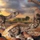Arjantin'de 100'den fazla dinozor yumurtası bulundu
