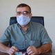 Aşı yaptırmayı ihmal eden Kovid-19 hastası: Aşı olmayan insan kendi katili gibidir