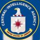 CIA'nın yurt dışındaki onlarca muhbirinin ele geçirildiği ortaya çıktı