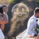 Diyanet'ten düğün fotoğraflarına 'teşhircilik' çıkışı