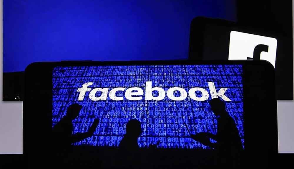 Facebook, Ukrayna savaşında Rusya'ya destek verenlere karşı nefret mesajlarına izin verecek