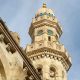 Fransa'nın Cezayir'deki suçlarının Osmanlı tanığı: Keçiova Camisi