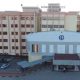 Gaziantep Üniversitesi Şahinbey Araştırma ve Uygulama Hastanesi'nde 'botokslu vurgun' soruşturması