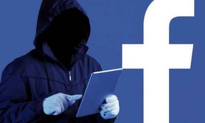 İddia: 1,5 milyar Facebook kullanıcısının kişisel verileri satışa çıkarıldı