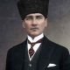 İlber Ortaylı: Atatürk dünya tarihinin nadiren gördüğü bir dehadır