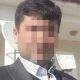 Konya'da, tartıştığı eşini öldürüp 3 akrabasını silahla yaralayan erkek tutuklandı