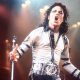 Michael Jackson'ın pasaport başvuru formu satışa çıkarıldı