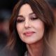 Monica Bellucci, 'Maria Callas: Mektuplar ve Anılar' ile Türk seyircisinin karşına çıkacak