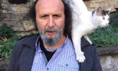 Yazar ve çevirmen Nafer Ermiş hayatını kaybetti