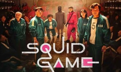 Squid Game'in yönetmeni, ilk sezonun alternatif finalini açıkladı