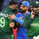Pakistan'ın krikette Hindistan’ı yenmesini kutlayan 3 Keşmirli öğrenci gözaltına alındı