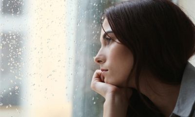 Sonbahar depresyonuna karşı 7 öneri