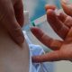 Almanya'da bir kişi, 90 kez Kovid-19 aşısı oldu