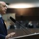 Erdoğan: İstanbul'un fethi Atatürk Havalimanı'nda kutlanacak