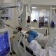 5 Mayıs 2022 koronavirüs tablosu açıklandı: 11 kişi hayatını kaybetti