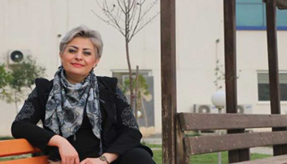 Sahte doçent Zehra Zulal Atalay davasında karar