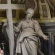 AİHM, Vatikan'ı cinsel istismardan sorumlu tutan davayı reddetti