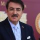 AKP'li Aydemir'den TTB'nin Turkovac hakkındaki açıklamalarına tepki