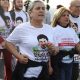 ALİKEV, İstanbul Valiliği izin vermediği için İstanbul Maratonu'nda kampanya düzenlemiyor