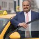 Taksici Odası Başkanı'ndan İBB'ye dava: Taciz suç olmaktan çıkarılsın